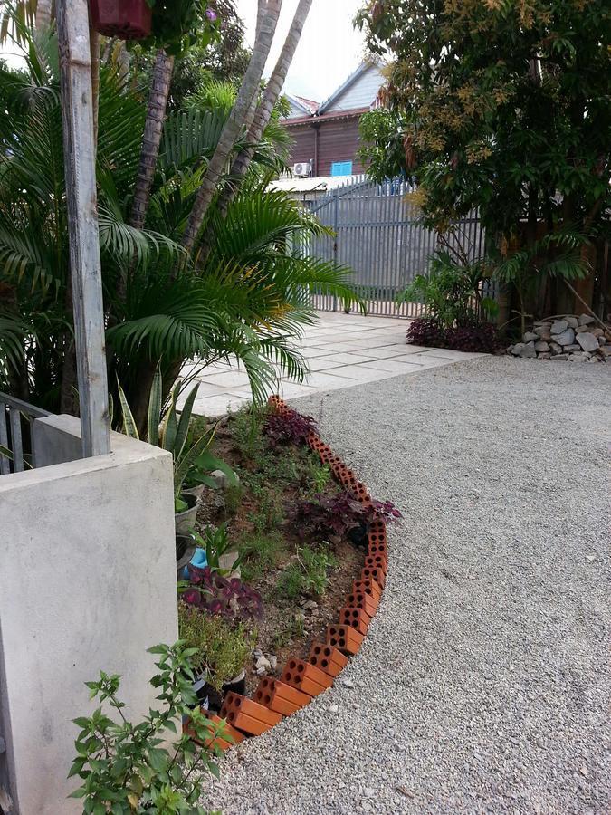 Davyta House Apartment เสียมราฐ ภายนอก รูปภาพ